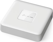 Видеорегистратор TP-Link VIGI NVR1104H-4P 145836