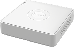 Видеорегистратор iFLOW F-NR-108P 145789