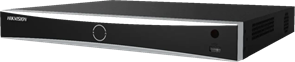 Видеорегистратор Hikvision DS-7608NXI-K2(E) 145743
