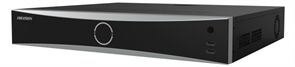 Видеорегистратор Hikvision DS-7604NXI-K1/4P(B) 145641