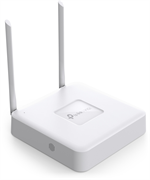 Видеорегистратор TP-Link VIGI NVR1108H-W 145837