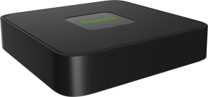 Видеорегистратор Tiandy TC-R3108 (I/B/P8/C/Eu/L/S/V2.0) 145803
