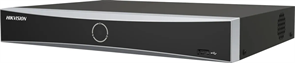 Видеорегистратор Hikvision DS-7604NXI-K1/4P(D) 145741