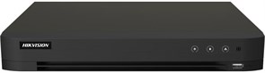 Видеорегистратор Hikvision iDS-7216HQHI-M1/XT 145758