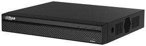 Видеорегистратор Dahua DHI-NVR1104HS-P-S3/H 145681