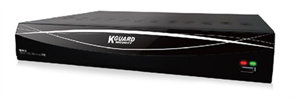 Видеорегистратор KGuard HD881 145795