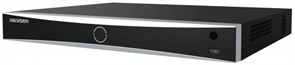 Видеорегистратор Hikvision DS-7616NXI-K2(D) 145744