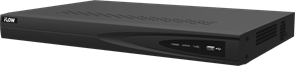 Видеорегистратор iFLOW F-NR-208 145790