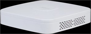 Видеорегистратор Dahua DHI-NVR2104-I2 145686