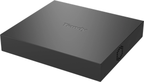Видеорегистратор Tiandy TC-R3120 2MC 145832