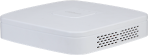 Видеорегистратор Dahua DHI-NVR2104-P-4KS3 145687