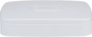 Видеорегистратор Dahua DHI-NVR2116-4KS3 145636