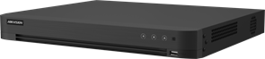 Видеорегистратор Hikvision IDS-7216HQHI-M2/XT 145648