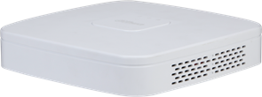 Видеорегистратор Dahua DHI-NVR4108-4KS3 145702