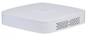 Видеорегистратор Dahua DHI-NVR4116-4KS3 145707