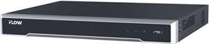 Видеорегистратор iFLOW F-NR-216/2 145792