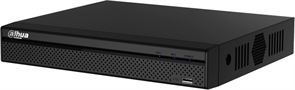 Видеорегистратор Dahua DHI-NVR4116HS-4KS3 145631