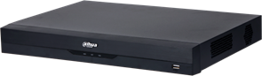 Видеорегистратор Dahua DHI-NVR2208-I2 145701