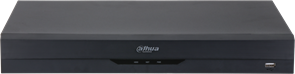 Видеорегистратор Dahua DH-XVR5232AN-I3/T 145679