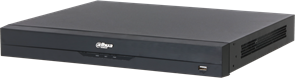 Видеорегистратор Dahua DHI-NVR5208-8P-EI2 145722
