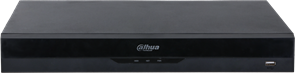 Видеорегистратор Dahua DHI-NVR5216-8P-EI2 145728