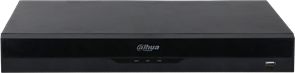 Видеорегистратор Dahua DHI-NVR5216-16P-EI2 145726