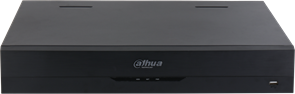 Видеорегистратор Dahua DHI-NVR5432-EI2 145732