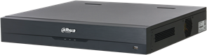 Видеорегистратор Dahua DHI-NVR5416-EI2 145731