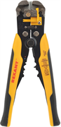Инструмент для зачистки Rexant HT-766 148861