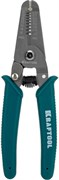 Инструмент для зачистки KRAFTOOL PK-10 148816