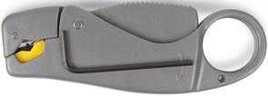Инструмент для зачистки Cabeus HT-322 148801