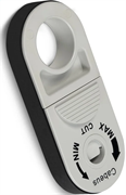 Инструмент для зачистки Cabeus HT-222 148799