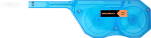 Инструмент для зачистки NIKOMAX NMF-CLR-MTP-BL 148850