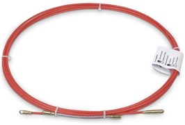 Устройство для протяжки кабеля Cabeus Pull-B-3,5-10m 148764