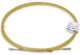 Устройство для протяжки кабеля Cabeus Pull-B-4,5-5m 148776