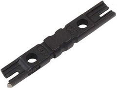 Нож для инструмента Cabeus HT-14BK 148742