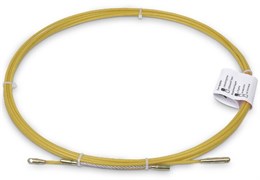 Устройство для протяжки кабеля Cabeus Pull-B-4,5-15m 148772