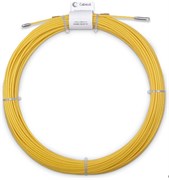 Устройство для протяжки кабеля Cabeus Pull-B-4,5-20m 148773