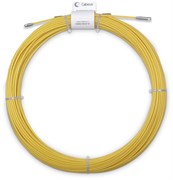 Устройство для протяжки кабеля Cabeus Pull-B-4,5-30m 148775