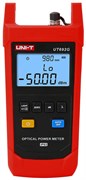 Оптический измеритель мощности UNI-T UT692G 148756