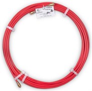 Устройство для протяжки кабеля Cabeus Pull-B-6-10m 148777