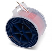 Устройство для протяжки кабеля Cabeus Pull-C-30m 148784