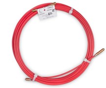 Устройство для протяжки кабеля Cabeus Pull-B-6-15m 148778