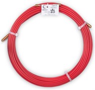 Устройство для протяжки кабеля Cabeus Pull-B-6-20m 148779