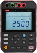 Измеритель сопротивления изоляции UNI-T UT512D 148678