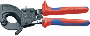 Кабелерез KNIPEX KN-9531250 148705