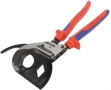 Кабелерез KNIPEX KN-9532320 148706