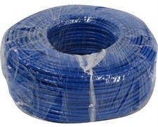 Бухта 5bites US5505-100A-BL, 100м 136146