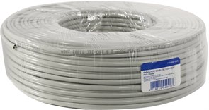 Бухта 5bites FS5400-100S, 100м 136210