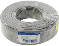 Бухта 5bites FS6575-100A, 100м 136220